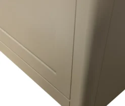 WOOOD Stauschrank »Gunnar«