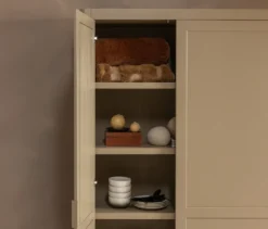 WOOOD Stauschrank »Gunnar«