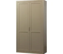 WOOOD Stauschrank »Gunnar«