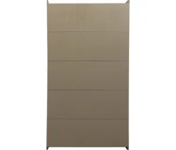WOOOD Stauschrank »Gunnar«