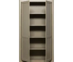 WOOOD Stauschrank »Gunnar«