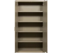 WOOOD Stauschrank »Gunnar«
