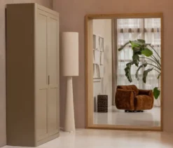 WOOOD Stauschrank »Gunnar«