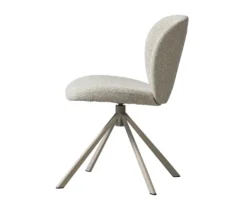 WOOOD Stühle »Femke«, 2er-Set