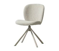 WOOOD Stühle »Femke«, 2er-Set