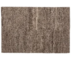 Woood Teppich »Efia«, 170 x 240 cm