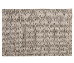 Woood Teppich »Joslin«, melange, 170 x 240 cm