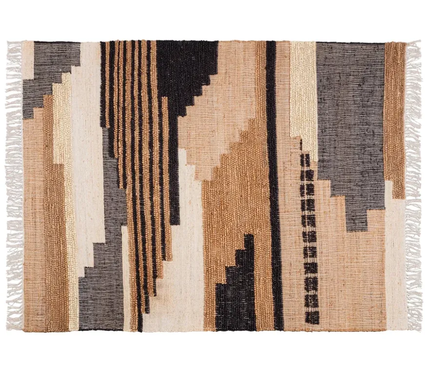 Woood Teppich »Liberal«, 170 x 240 cm