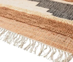Woood Teppich »Liberal«, 170 x 240 cm