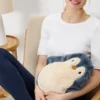Wärmflasche »Pinguin«
