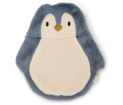 Wärmflasche »Pinguin«