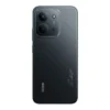 Xiaomi Redmi 15C 256 GB Midnight Black