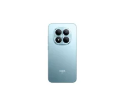 Xiaomi Redmi Note 15 Pro 5G 256 GB Blue