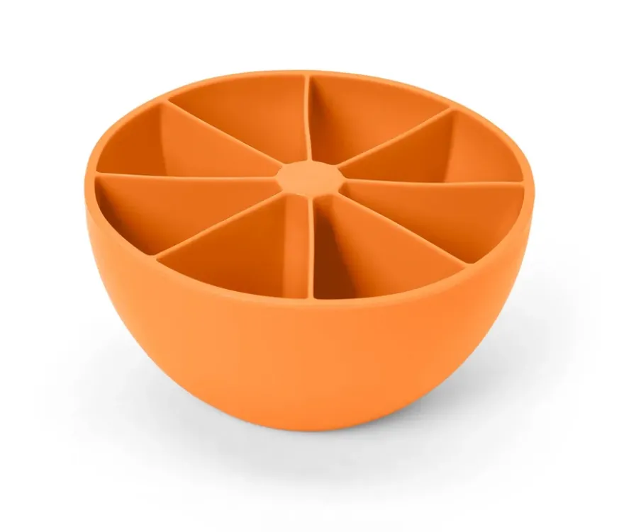 XL-Eiswürfelbereiter
