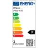 xonox Wohnkombination »Only« inkl. Beleuchtung, small, grau