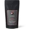 Yoanda - Küsst Dich Wach Espresso - 250 g Ganze Bohne