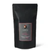 Yoanda -  Küsst Dich Wach Espresso - 1 kg Ganze Bohne