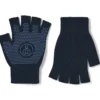 Yoga-Handschuhe