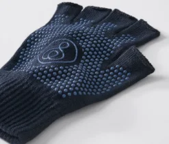 Yoga-Handschuhe