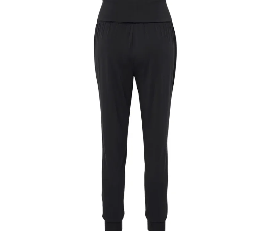 Yogahose