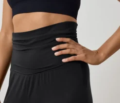 Yogahose