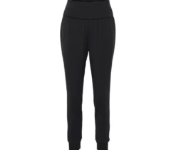 Yogahose