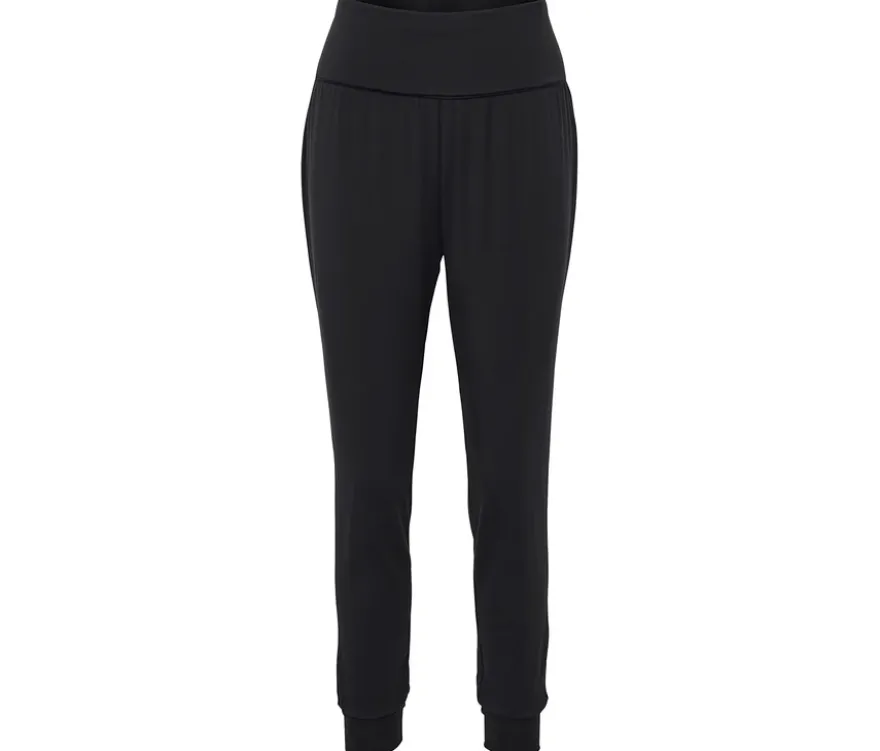Yogahose