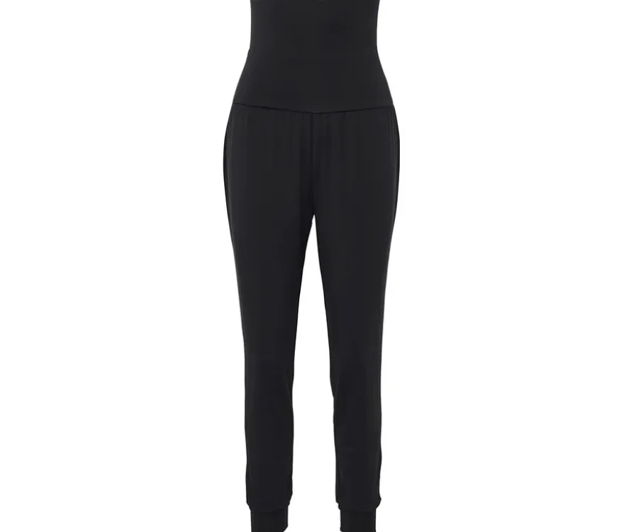 Yogahose