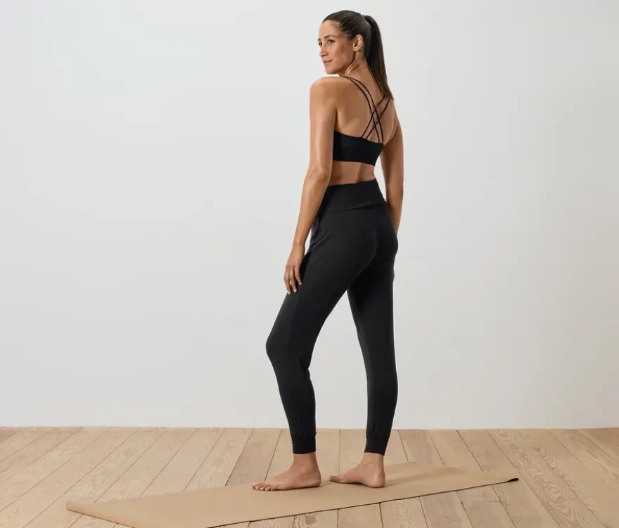 Yogahose