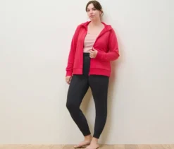 Yogahose