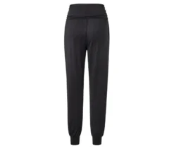 Yogahose