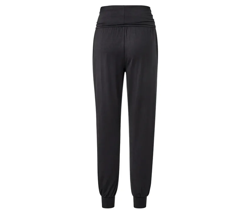 Yogahose
