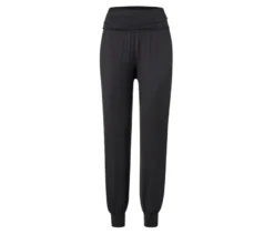 Yogahose