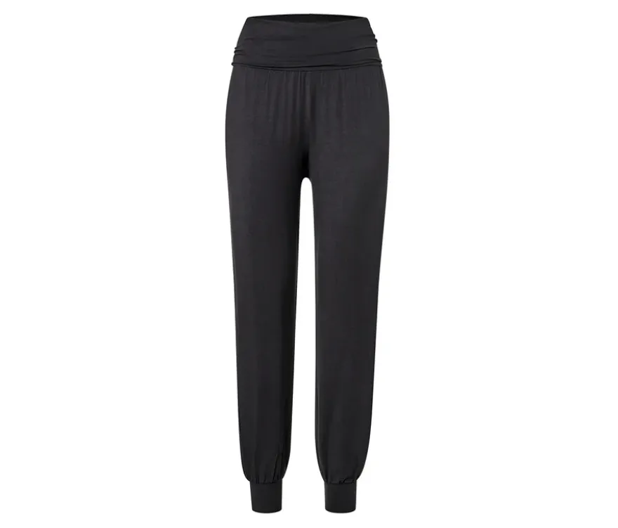 Yogahose