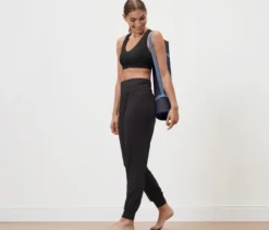 Yogahose