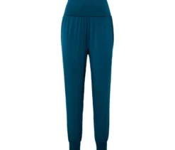 Yogahose