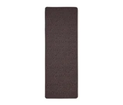 Yogamatte