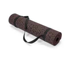 Yogamatte