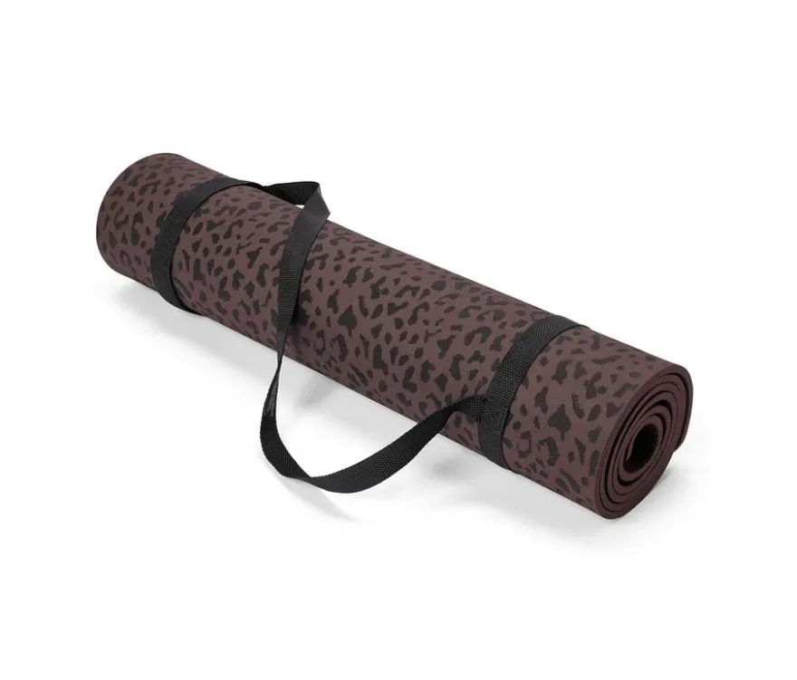 Yogamatte