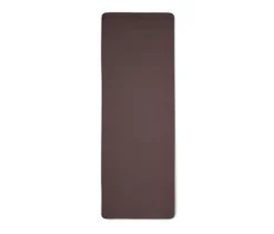 Yogamatte