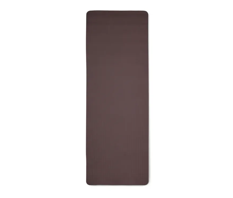 Yogamatte