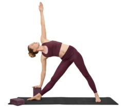 Yoga-Set
