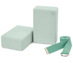 Yoga-Set
