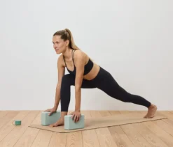Yoga-Set