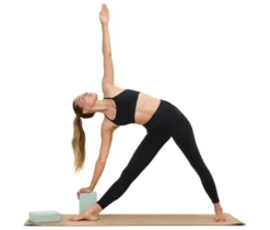 Yoga-Set