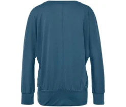 Yogashirt
