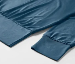 Yogashirt