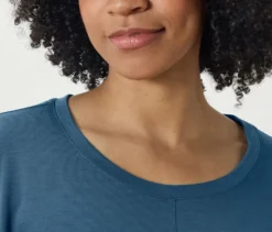 Yogashirt