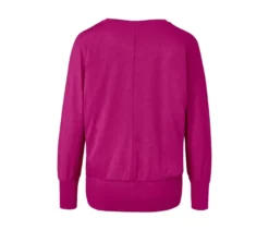 Yogashirt