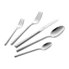 ZWILLING »Aberdeen« Besteck-Set, 30-teilig